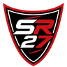 Escudo de la Peña Sadiel Rojas
